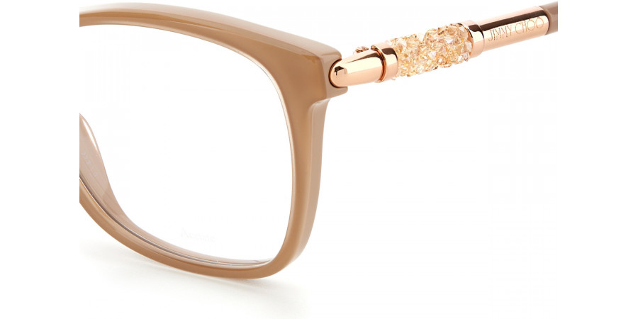 Jimmy Choo™ - JC292