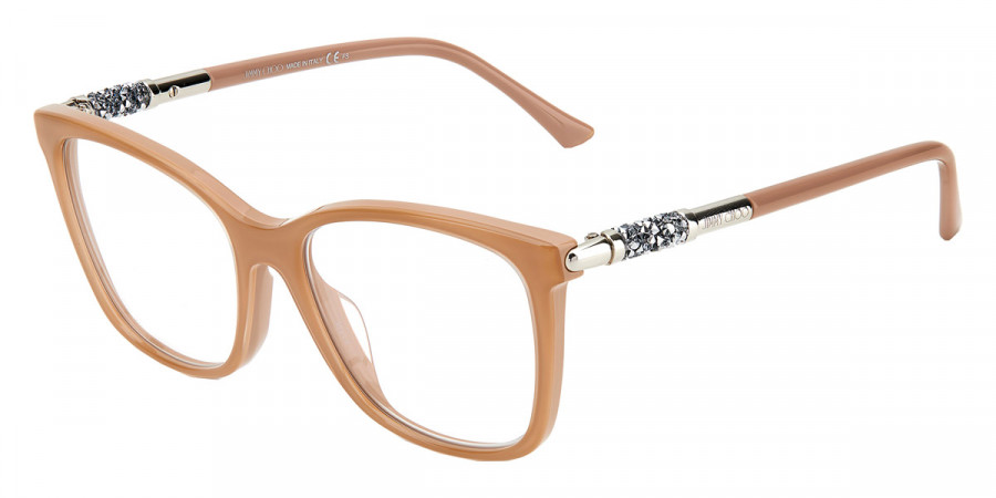 Jimmy Choo™ - JC294/G