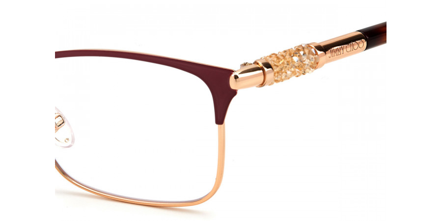 Jimmy Choo™ - JC295