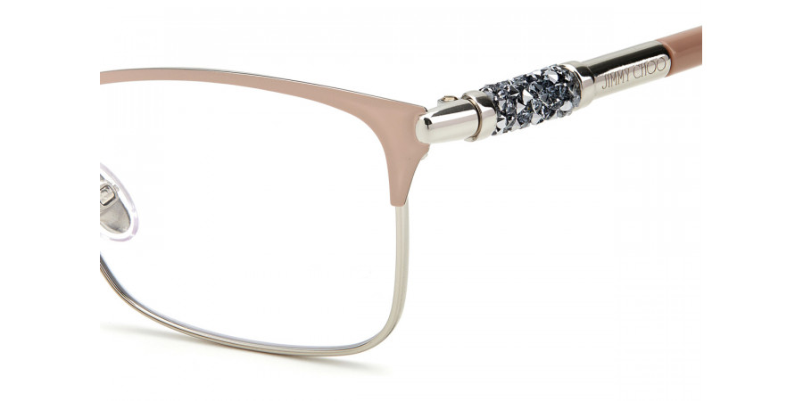 Jimmy Choo™ - JC295