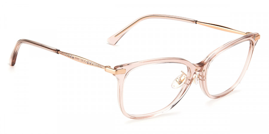 Jimmy Choo™ - JC307/F