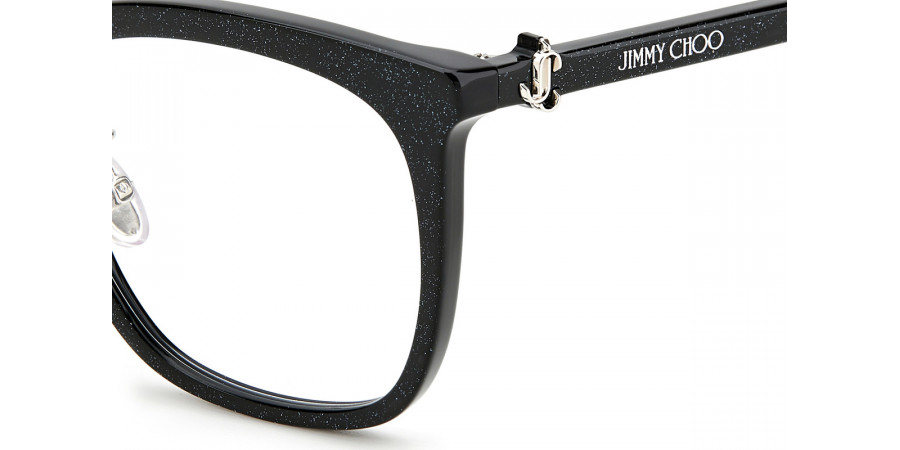 Jimmy Choo™ - JC310/G