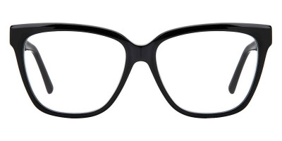 Jimmy Choo™ Glasses from an Authorized Dealer | EyeOns.com