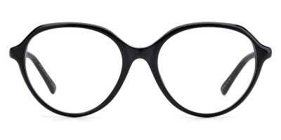 Jimmy Choo™ Glasses from an Authorized Dealer | EyeOns.com