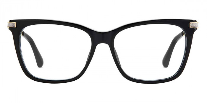 Jimmy Choo™ 2023 Eyewear Collection | EyeOns.com