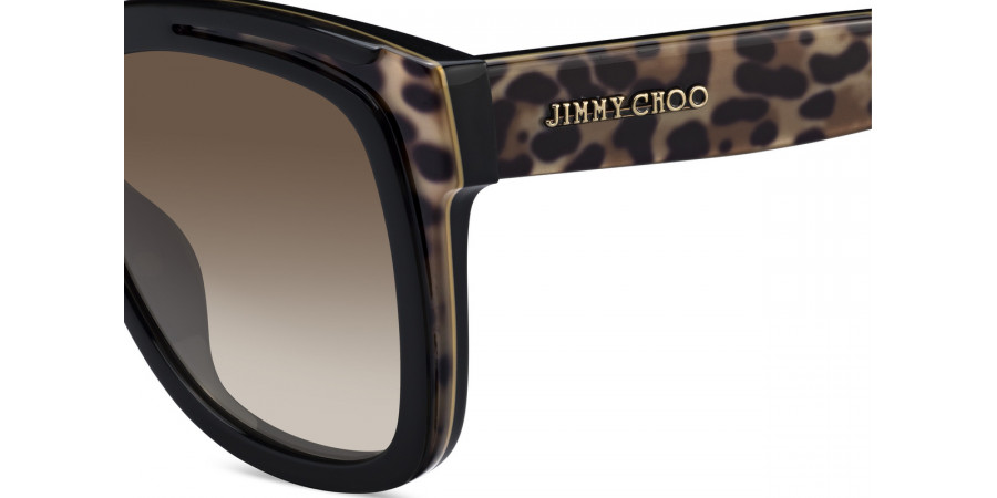 Jimmy Choo™ - Bebi/S