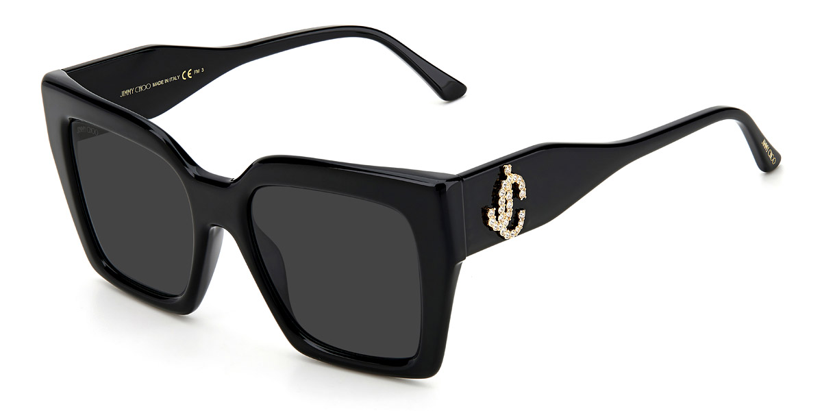 Men's GAD-G-S PJP Sunglasses // Gold | Gold sunglasses, Sunglasses, Square  sunglass