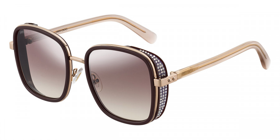 Jimmy Choo™ - Elva/S