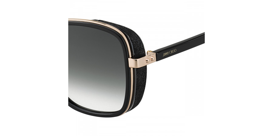 Jimmy Choo™ - Elva/S