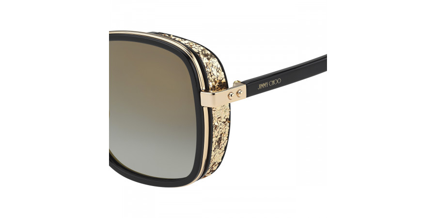 Jimmy Choo™ - Elva/S