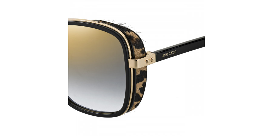 Jimmy Choo™ - Elva/S