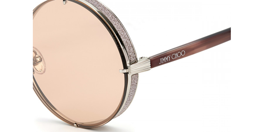 Jimmy Choo™ - Lilo/S