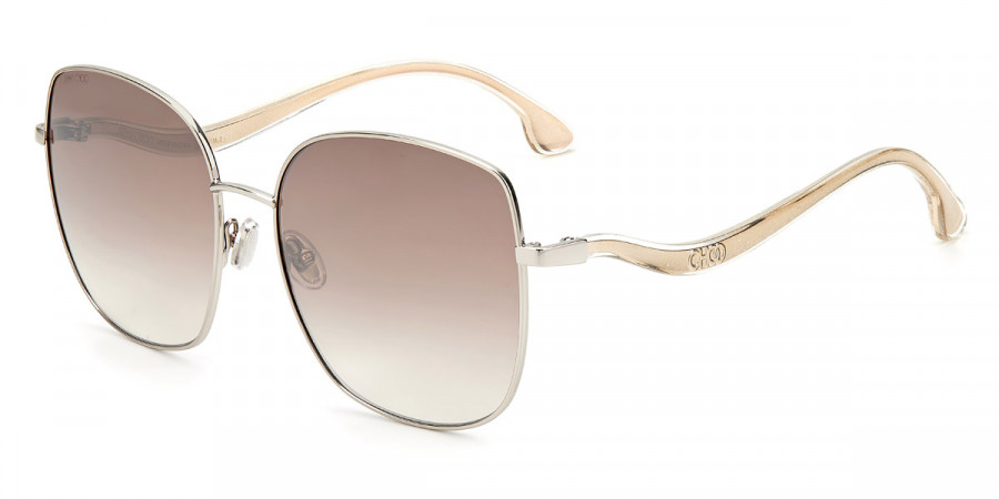 Jimmy Choo™ - Mamie/S