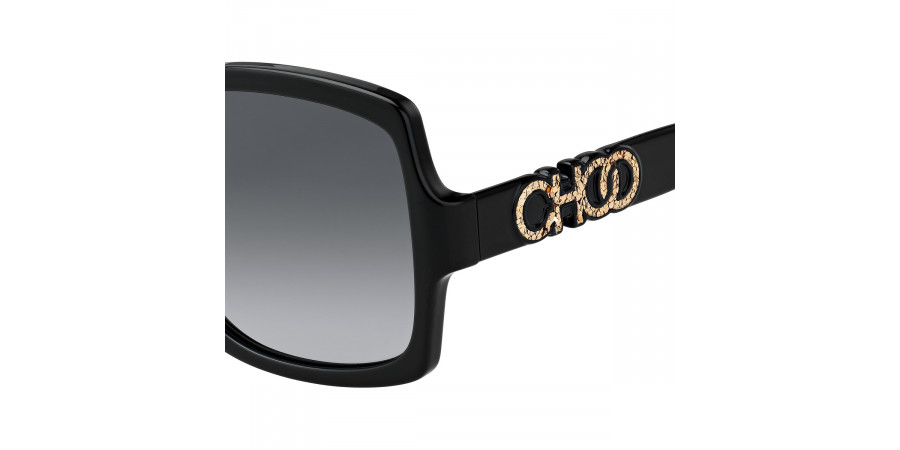 Jimmy Choo™ - Sammi/G/S