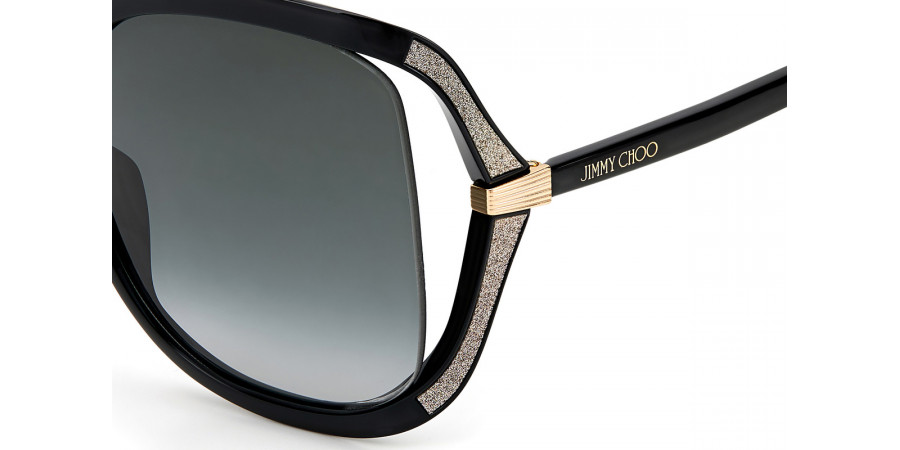 Jimmy Choo™ - Tilda/G/S