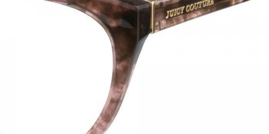 Juicy Couture™ - JU 169