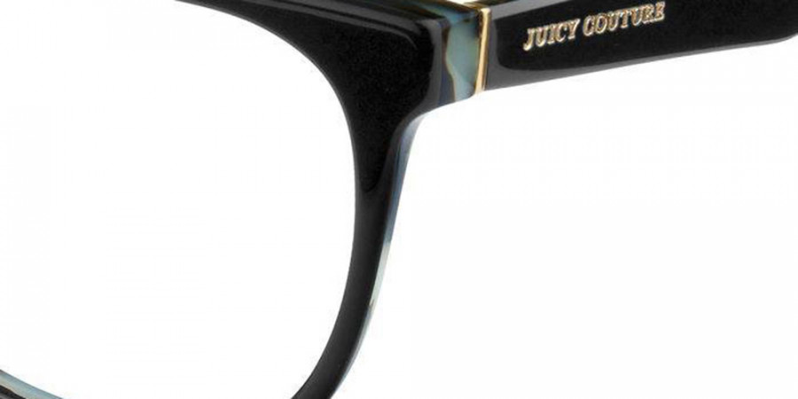 Juicy Couture™ - JU 170