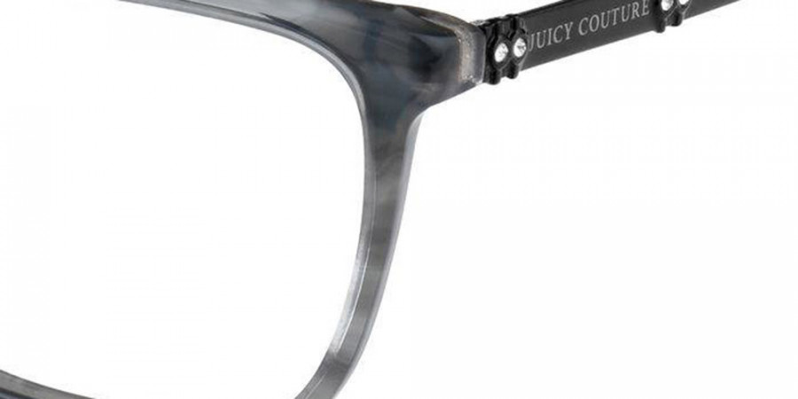 Juicy Couture™ - JU 171