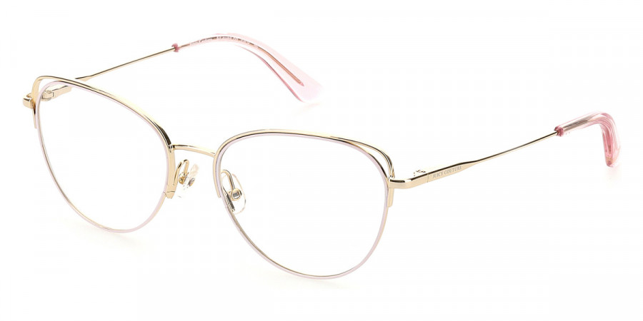 Juicy Couture™ - JU 200/G