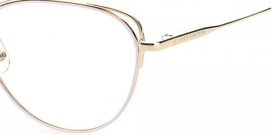 Juicy Couture™ - JU 200/G