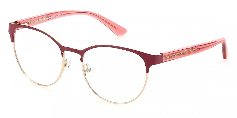 Juicy Couture™ - JU 203/G