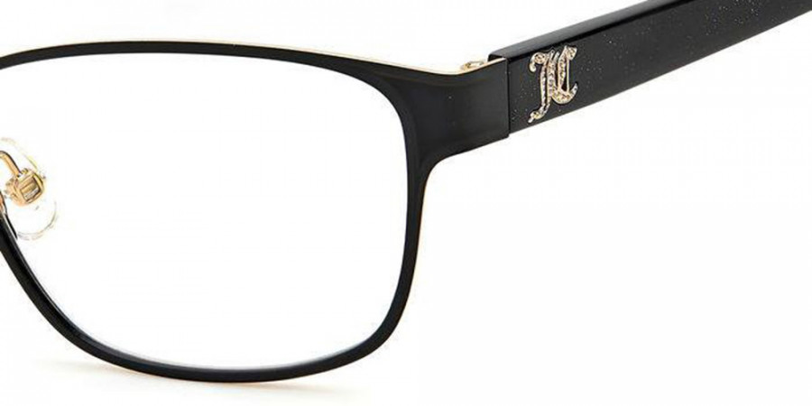 Juicy Couture™ - JU 210