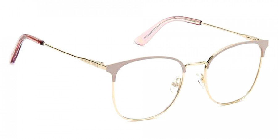 Juicy Couture™ JU 212 08KJ 51 - Matte Pink