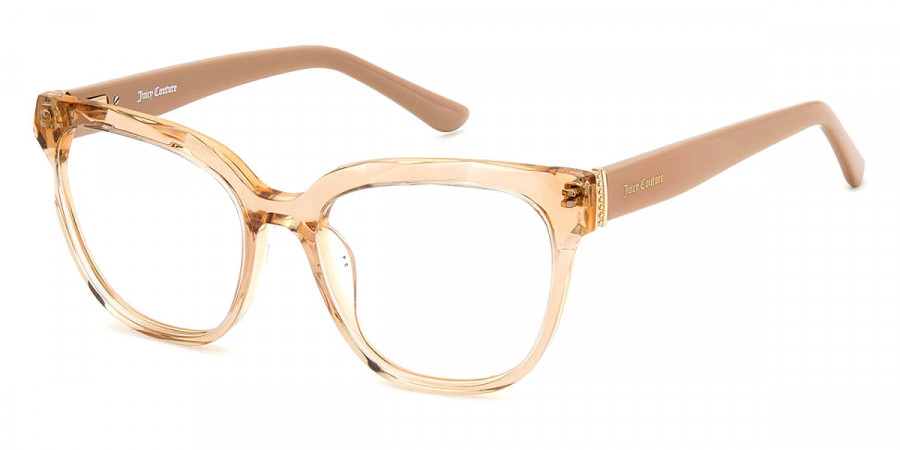 Juicy Couture™ - JU 251/G