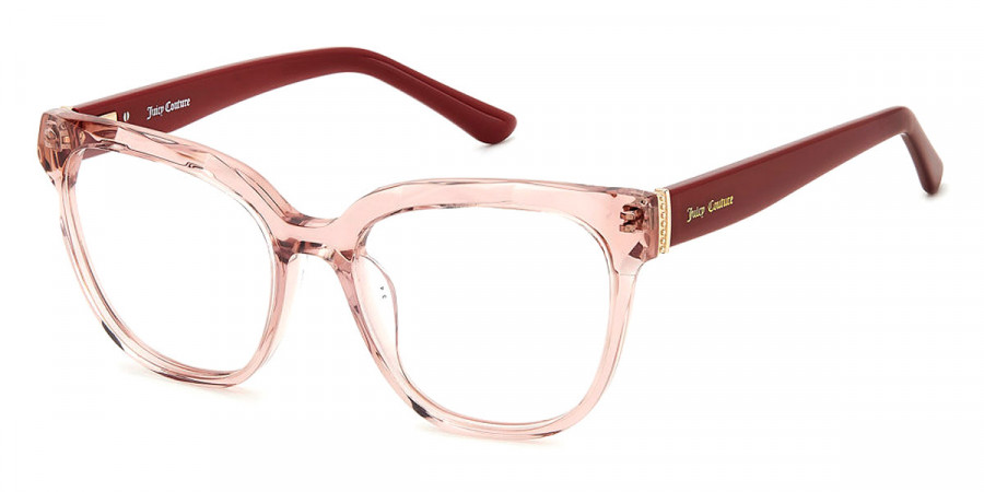 Juicy Couture™ - JU 251/G