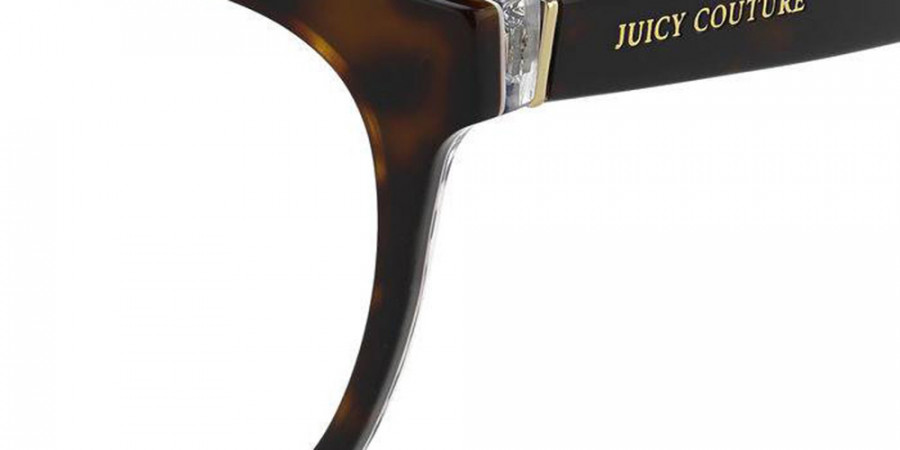 Juicy Couture™ - JU 302