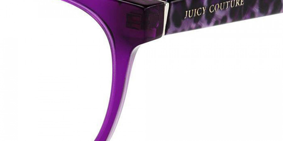 Juicy Couture™ - JU 302