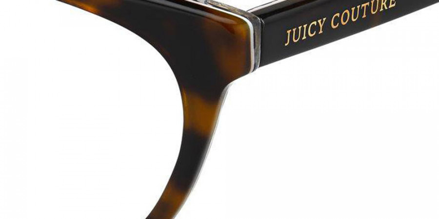 Juicy Couture™ - JU 303