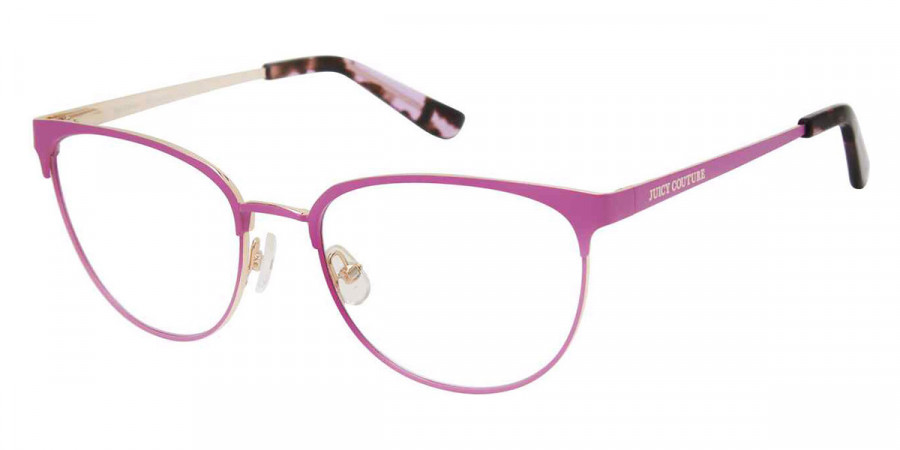 Juicy Couture™ - JU 318