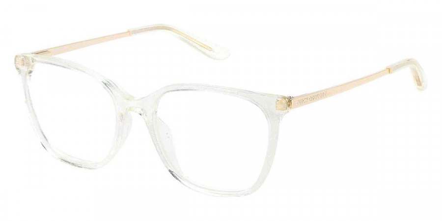 Color: Crystal (0900) - Juicy Couture JUC319090052