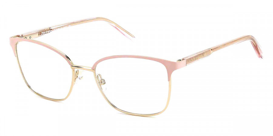 Juicy Couture™ - JU 320