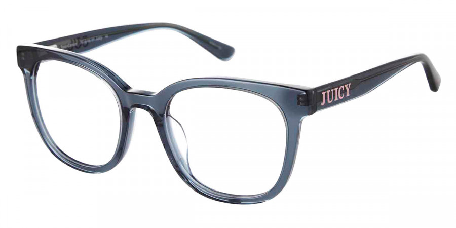 Juicy Couture™ - JU 321