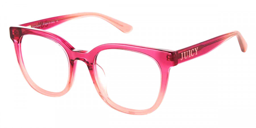 Juicy Couture™ - JU 321