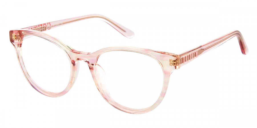 Juicy Couture™ - JU 322