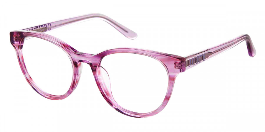 Color: Plum Lilac (0OQ5) - Juicy Couture JUC3220OQ548