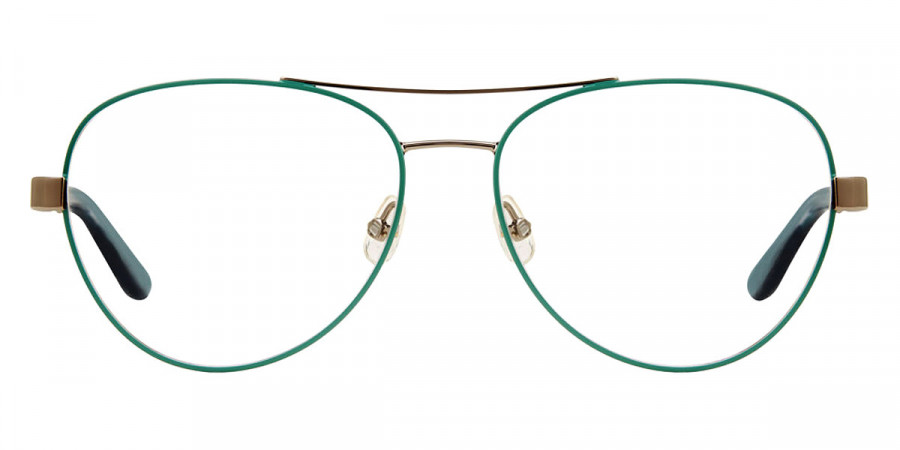 Juicy Couture™ JU 324 01ED 53 - Green