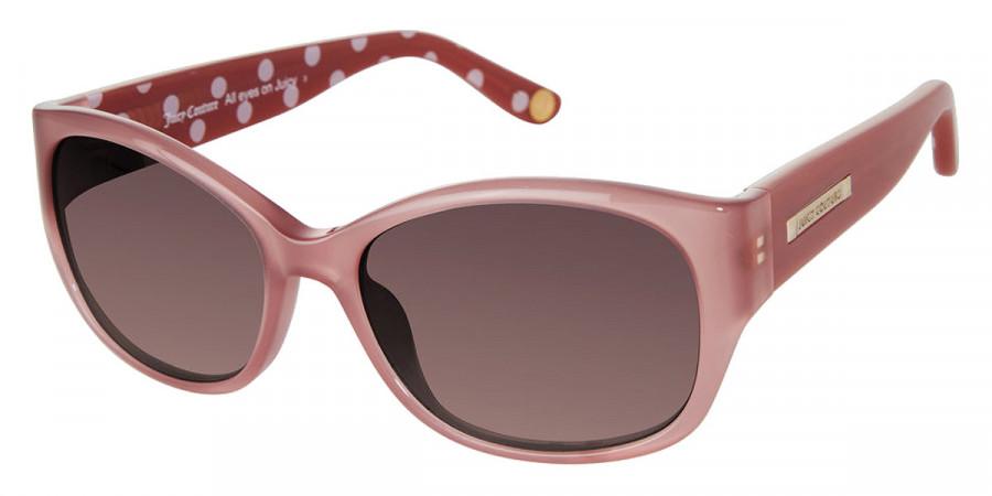 Juicy Couture™ - JU 551/S