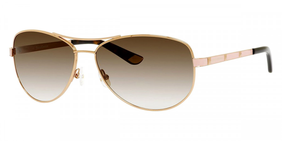 Juicy Couture™ - JU 554/S