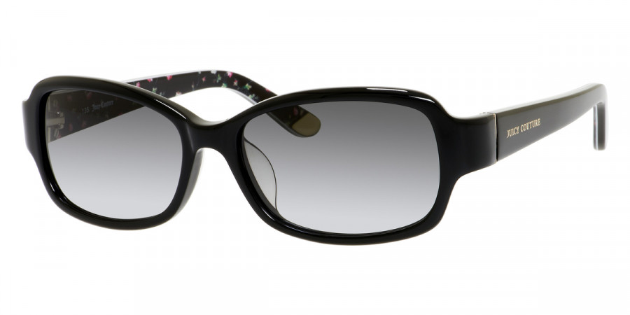 Juicy Couture™ - JU 555/F/S