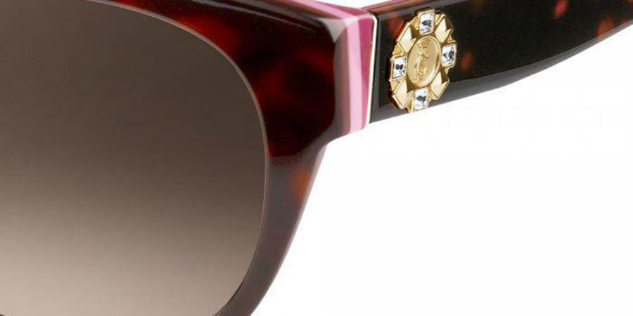 Juicy Couture™ - JU 587/S