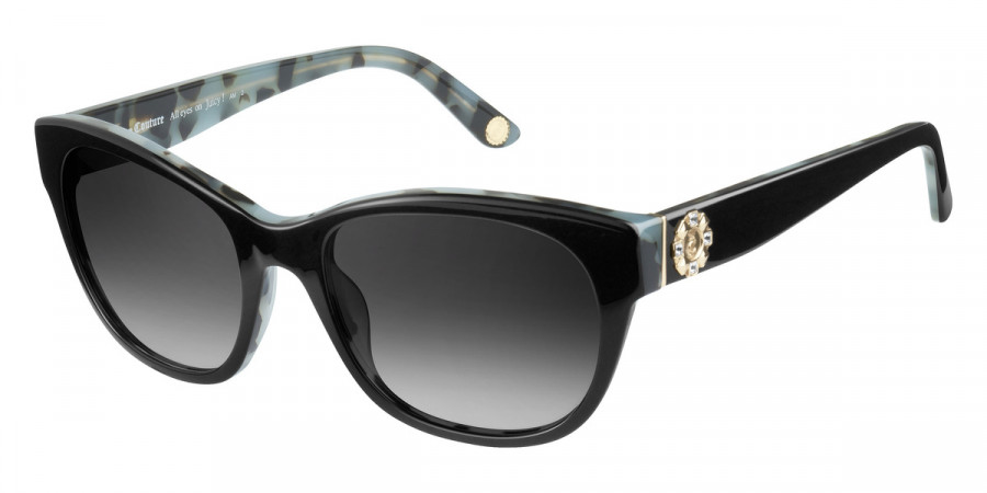 Juicy Couture™ - JU 587/S