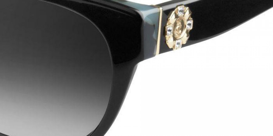 Juicy Couture™ - JU 587/S