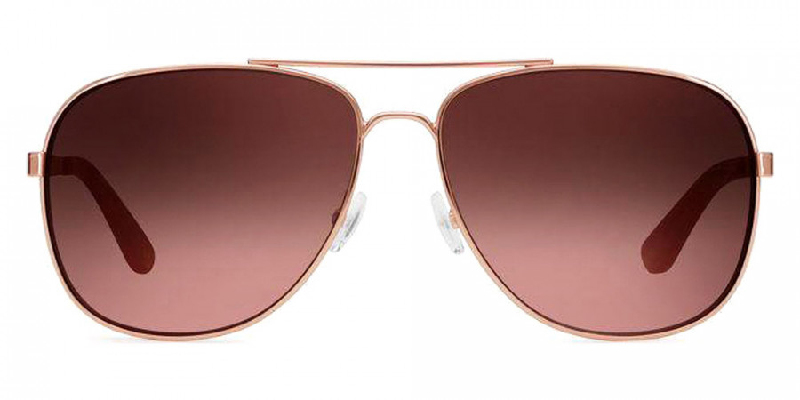 Juicy Couture™ - JU 589/S