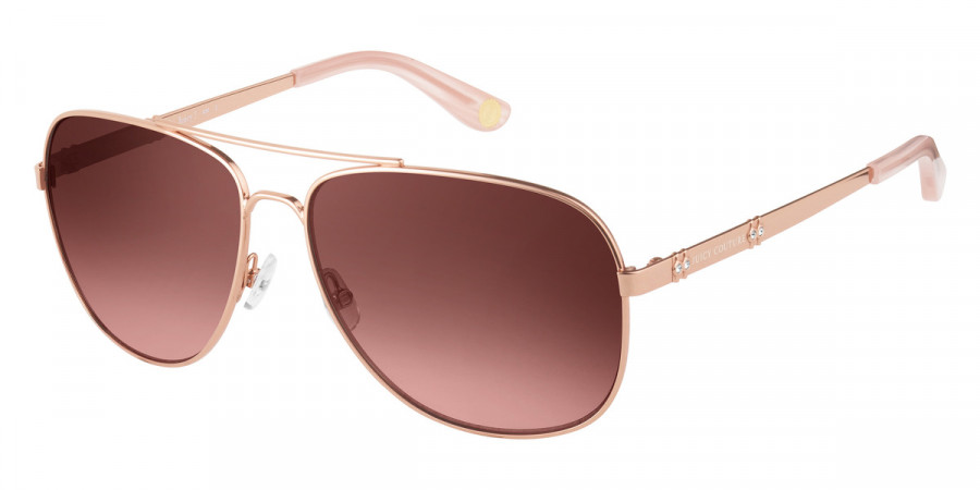 Juicy Couture™ - JU 589/S