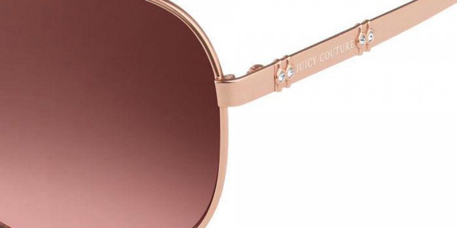 Juicy Couture™ - JU 589/S