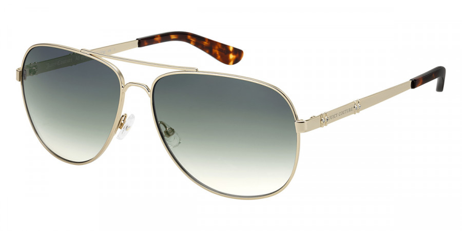 Juicy Couture™ - JU 589/S